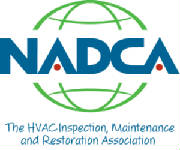 NADCA_Logo_Final.jpg